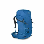 Osprey Nahrbtnik Mutant 52 - Blue flame, M/L