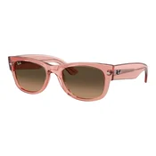 Ray-Ban RB0832S 684843