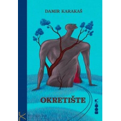 Okretište