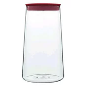 KUTIJA ZA HRANU 1,50 l