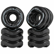 Shark Starter 60 mm BlackShark Starter 60 mm Black