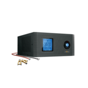 Njoy UPCSTLP860TAICP01B Brezprekinitveni napajalnik Aira 600, 600VA, 500W
