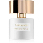 Tiziana Terenzi Cassiopea Extrait De Parfum parfumski ekstrakt uniseks 100 ml
