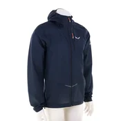 Salewa Pedroc 2 Powertex 2.5L Light Moški Outdoor jakna