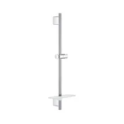 GROHE 26599000 - Tušna palica VITALIO SMARTACTIVE 600 mm sijajni krom
