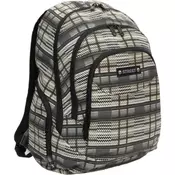 STREET RANAC CANVAS SPARK