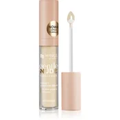 AA Wings of Color Gentle Nude Concealer tekoči korektor odtenek 401 Vanilla 6.2 g