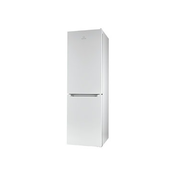 Frižider Indesit LR8 S1 W