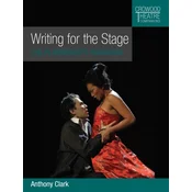 Writing for the Stage