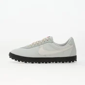 Sneakers Nike Astrograbber Light Silver/ Sail-Phantom-Black EUR 41