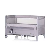 Chipolino Prenosivi krevetac relax cloud ( KOSIRE257CL )