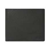 L.Credi George XL Black