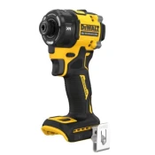 DeWalt DCF870N akumulatorski udarni odvrtac, 18V, bez baterija ( DCF870N )