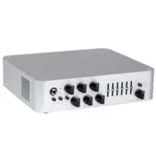Darkglass Microtubes 900 v2