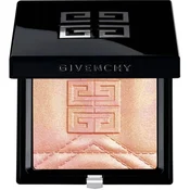 Givenchy Prisme Libre Highlighter Powder 002 oro perla