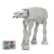 RC model Jada Star Wars AT-AT Walker - 33 cm (9336944314R00)
