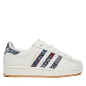 Superge adidas LA1298 Bela