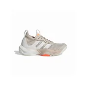ADIDAS PERFORMANCE Športni čevelj RAPIDMOVE ADV 2 kapučino