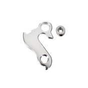Ram za bicikl Kina Kuka za mjenjac (ram) Aluminijum T-6 Velicina:T6