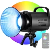 Neewer CB60 RGB Studio luč