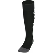Jako Nogavice Roma socks