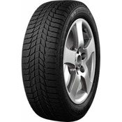 Triangle PL01 ( 205/50 R17 93R XL )