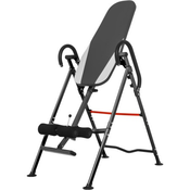 Gorilla Sports Rotirajuca klupa ( 100330-00050-0001 )