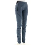Dynafit Transalper Light Dynastretch Long Ženske Outdoor hlače