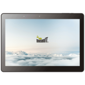 MeanIT Tablet 10.1, 2GB / 16GB, 2 Mpixel, WiFi - X40