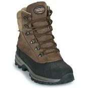 Meindl LILLEHAMMER GTX Kostanjeva