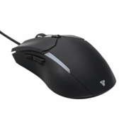 Mis Gaming Fantech VX8 Venom II crni