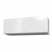 Klima uređaj Fujitsu ASYG12KGTF - unutarnja jedinica - zidna