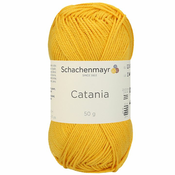 Bombažna preja Schachenmayr SMC Catania 50 g | izberite barvo