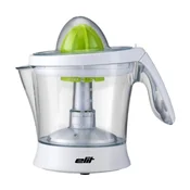 Elit citruseta JC-25W bijela