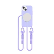 1 to 3 Tech-Protect Magnerglace Za Iphone 13 Mini Za Magsafe Multifunctional