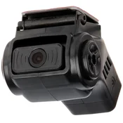 MOBILNA AHD KAMERA ATE-CAM-AHD650HD - 1080p 2,8 mm, 2,1 mm AVTOMATSKA