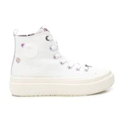 Refresh 17256103 Bela