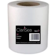shumee nadomestni zvitek 40 M XL za Clarisea 3000