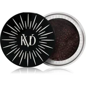KVD Beauty Dazzle Gel senčila v gelu za oči odtenek 5 g
