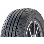 TOMKET SNOWROAD PRO 3 XL - DEMO - 8 mm 225/45 R17 94V Zimske osobne pneumatike