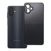 Ovitek za Samsung A07 / A08 Easy Dual črna