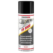 Lepilo v spreju vr 5000 400ml teroson