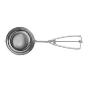 Žlica za Sladoled, Stöckel, 1/10, 70mm