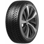 AUSTONE SP401 ( 205/55 R17 95W XL )