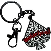 Motörhead Ace Of Spades Chain Kyučenka