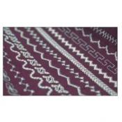 PFAFF QUILT Ambition 635