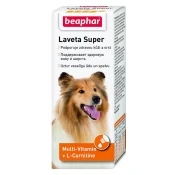 Beaphar Laveta Super kapi 50ml