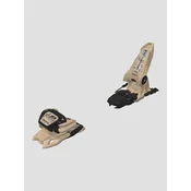 Marker Griffon 13 ID 110mm 2023 Ski Bindings multi