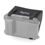 SmallRig senčnik za Atomos Ninja V 2269