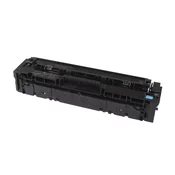 toner Canon CRG-045H Y (1243C002) rumen/yellow - kompatibilni